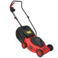   Vitals EZP-323jb